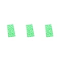 thumbnail image 3 of Bearachild PVA esponja de baño portátil reutilizable niños hombres mujeres removedor de piel muerta brazo hombro esponjas de limpieza verde Type1 NO1 Bearachild CBP063260, 3 of 6