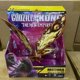 thumbnail image 5 of Nueva figura de acción original de Playmates Godzilla X Kong New Empire Anime Tiamat Mothra, juguete para niños, regalo de cumpleaños para niño, 5 of 5