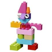 LEGO Classic Creative Supplement Bright