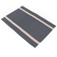 thumbnail image 4 of ESTINK Nail Hand Rest Pad, Stylish Nail Art Table Pad For Professional Salons For Nail Art Display For Nail Training, 4 of 8