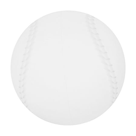 

Tennis Silicone Lamp Patting Color Changing Light Colorful Night Light Indoor Atmosphere Light USB Charging Silicone Lamp