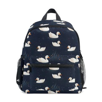 between sizes backpack osprey women's Tempest 22L Lightweight Hiking Backpack, Green OS quality Leather purse wrap harness and hipbelt Shimano Spheros SW-A Reels Style:1/32 oz.