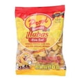thumbnail image 1 of Habas Provi con sal 125 g, 1 of 1