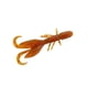 thumbnail image 1 of Soft Bait Trembling And Sinking Flexibility High Simulation Fishing Lure Fishing, 1 of 5