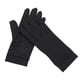 thumbnail image 5 of Guantes de ciclismo Scienceny para invierno Calentador de manos para hombres y mujeres Negro METRO, 5 of 6