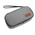 thumbnail image 4 of Travel Case Multipurpose Ice Packs Keep Cool Pouch Insulation Storage Bag, 4 of 9