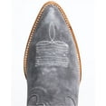 thumbnail image 6 of Idyllwind Women's Charmed Life Western Boot Round Toe - BIDLSP20L6 7 M  US, 6 of 7