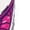 White Pink Blue, variant on Marvel Spidey and His Amazing Friends Toddler Girls' 3-Pack T-Shirts White Pink Blue