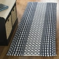 thumbnail image 1 of Safavieh Montauk Cara Geometric Area Rug, 1 of 4