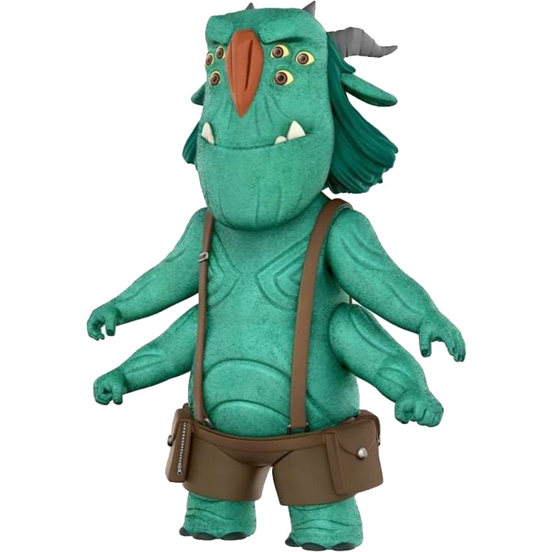 funko 44