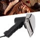 thumbnail image 4 of Cuchillo Eléctrico Para Kebab, Hoja De Acero Inoxidable, Cortador De Shawarma De 80W, Ergonómico De 110-220V Para Cocinar, 4 of 7