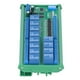 thumbnail image 1 of Componente Electrónico, Módulo De Relé De 7 Modos De Trabajo Rendimiento De Trabajo Uso Seguro Para La Industria OTVIAP Electronic Component, 1 of 8