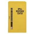 thumbnail image 2 of Brady Spill Control Cabinet SC-CABINET, 2 of 2