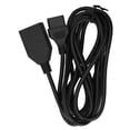 thumbnail image 2 of Cable De Extensión Del Controlador, Extensión Del Controlador De 9.8 Pies Para SNK Neo Geo AES, Controlador De CD, Cable De Alimentación De Extensión Cable De Extensión, 2 of 7