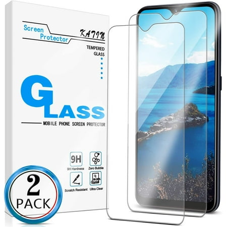samsung a10s screen protector