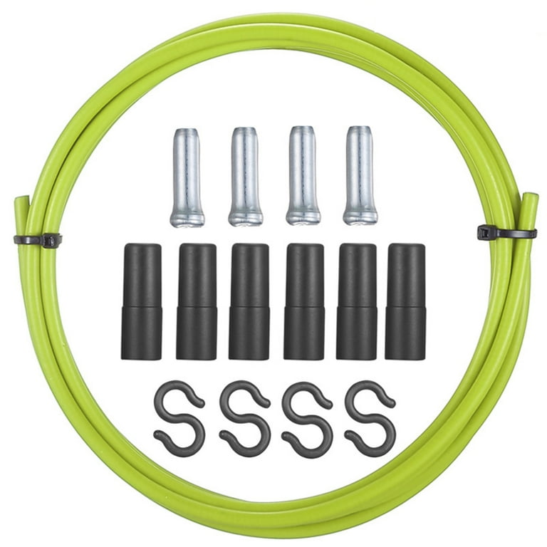 Brake cable outer deals