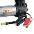 thumbnail image 2 of Viair 88P 120 PSI 1.47 CFM Portable Compressor Kit for Tires up to 33 Inches, 2 of 5