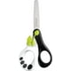 thumbnail image 2 of Maped 037910 Scissors With Safety Lock, 13.5 Cm, 2 of 4