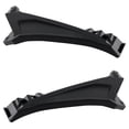 thumbnail image 3 of New Front Left and Front Right Fog Light Cover Compatible With Acura MDX SH-AWD 6 Cyl 3.5L MDX Base 6 Cyl 3.5L 2022 By 71117TYAA00 AC1039122 AC1038122 71112TYAA00, 3 of 8