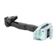 thumbnail image 1 of Door Check, Sturdy 72840 TEA T01 Easy Install Metal  For Car, 1 of 8