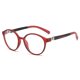 thumbnail image 1 of Gafas de bloqueo de luz azul, gafas para juegos de ordenador, gafas UV para niños y niñas, 1 of 4