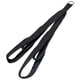thumbnail image 1 of Cuerda de tracción para tríceps Cuerda de entrenamiento para bíceps Cuerda de fuerza para tríceps Cuerda de dominadas Suministros para gimnasios en casa, 1 of 6