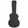 thumbnail image 2 of Jumbo Acoustic Guitar Case, 2 of 3