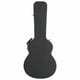 thumbnail image 2 of Estuche para guitarra acústica Jumbo The Music People, Inc. GCA5600B, 2 of 2