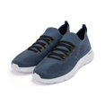 thumbnail image 2 of Cai Wire Navy Blue/ Black Men, 2 of 2
