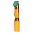 thumbnail image 1 of Tondeuse à Chevaux, Coupeur Rond Type R 7800mAh Kit de Coupe Sans Fil pour Chèvres Lamas Poneys Vaches, 1 of 7