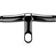 thumbnail image 5 of Manubrio integrado Trigon 420mmx110mm negro, 5 of 7