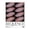 ZLH6482, variant on Modern Abstract Open Your Mind Blue Waves Poster Paper Print Home Bedroom Entrance Bar Cafe Art Painting Decoration, 50*70cm, unframed.,ZLH6482