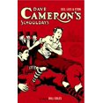 thumbnail image 2 of Dave Cameron's Schooldays (Paperback), 2 of 2