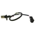 thumbnail image 1 of Sensor de Posición del Cigüeñal WALKER Corolla 2005 A 2006 L4 1.8L, 1 of 3