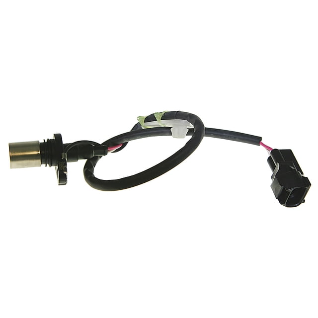 Sensor de Posición del Cigüeñal WALKER Corolla 2005 A 2006 L4 1.8L