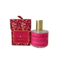 thumbnail image 5 of Crabtree & Evelyn Eau De Toilette Pear and Pink Magnolia 1.7 oz, 5 of 5