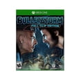 thumbnail image 1 of Juego Bulletstorm Full Clip Edition para Xbox One Xbox Bulletstorm Full Clip Edition, 1 of 5