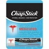 Lip Care