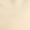 Orange-Red, variant on Women'S High Waist Drawstring Skirt Culottes Short Skirt Pants for Women Casual Summer Wear Black L