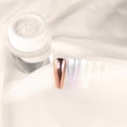 thumbnail image 4 of Nail Art Ice Through Aurora Mirror Powder, 4 of 5