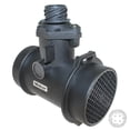 thumbnail image 1 of Sensor MAF 318is 1996 A 1997 Bmw L4 1.9L WALKER ., 1 of 3
