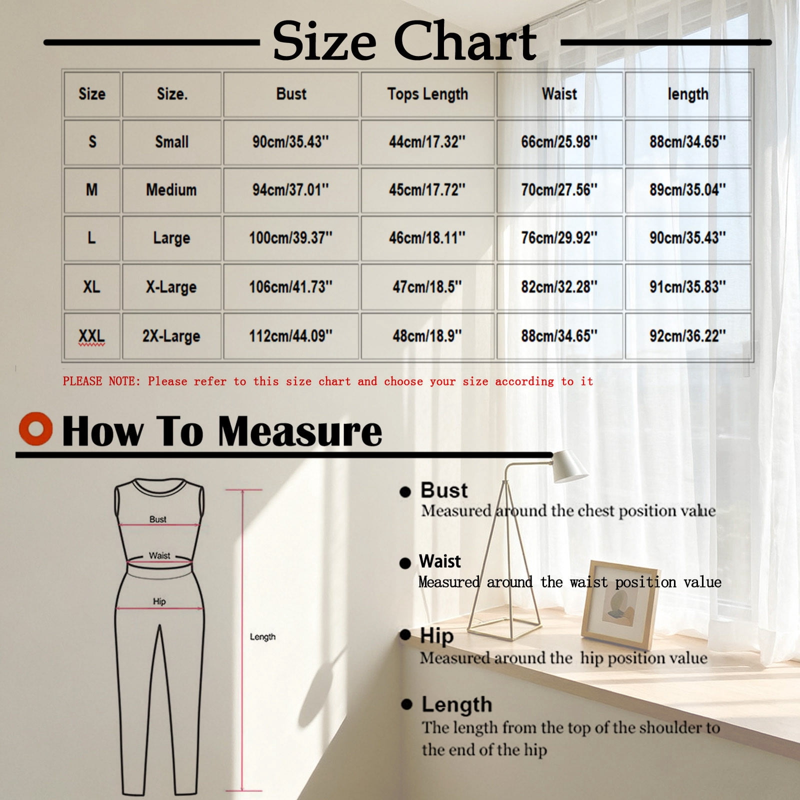 Sentmoon Womens 2 Piece Sets Boho Summer Dress Casual Sleeveless Maxi Dresses Spring Solid Color Regular Fit Cute Spring Dresses Trendy for Travel and Vacation Brown XXL