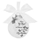thumbnail image 2 of Teissuly Christmas Ornament Lovely Tree Gift Ornament Christmas Tree Hanging Party Decor Teissuly WER202310162091, 2 of 9