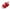 Red, variant on Baby Shoes Boys And Girls Walking Shoes Comfortable And Fashionable Shoes Boys Size 4 Shoes Toddler Boy Shoes Casual