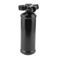 thumbnail image 2 of Secador De Aire Acondicionado, Botella De Secador De Receptor, Secador De Aire Acondicionado De Metal, Botella De Receptor De A/C, Accesorio Vertical Para Coche, Ajuste Negro Para ANGGREK Receiver Drier Bottle, 2 of 8