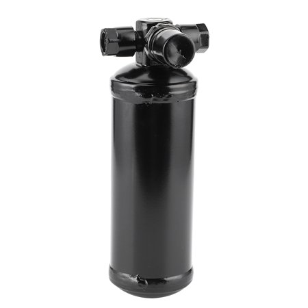 Auto Ac Drier Air Conditioning Drier A/c Drier Air Conditioner Drier Receiver Drier ...