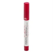 Rose All Day Lipstick