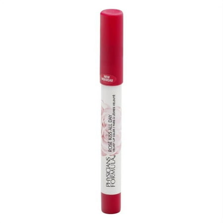 Rose All Day Lipstick