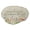 Bible Verse, variant on GiftsForYouNow Colorful Floral Bible Verse Flat Garden Stone