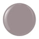 thumbnail image 5 of Polvo de uñas acrílico Young Nails autonivelante, color topo, 660 g, 5 of 6